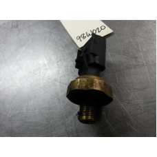 98W020 Engine Oil Pressure Sensor From 2011 Ram 1500  5.7 05149062AA
